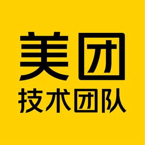 美团技术团队 头像