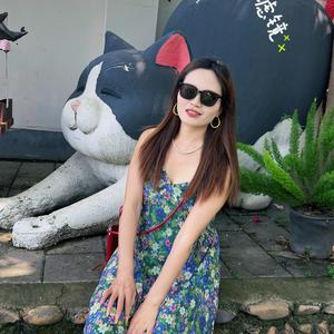 叶子食韵（酒旅可用无人机航拍） 头像