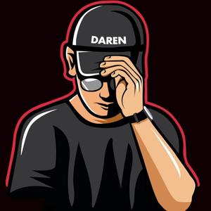 大壬车短评 头像