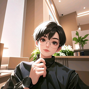 临泉肖鹏飞 头像