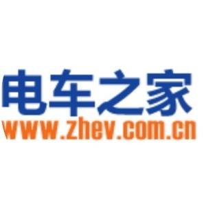 电车之家 头像