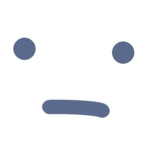 慢慢的唠叨日常 头像