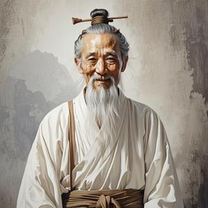 五运六气局 头像