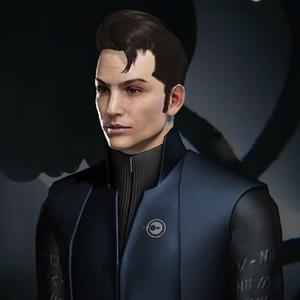 新伊甸产瓜大户 头像