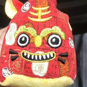 我是一漂师兄呀