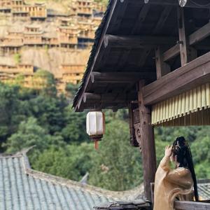苏炘分享GIF 头像