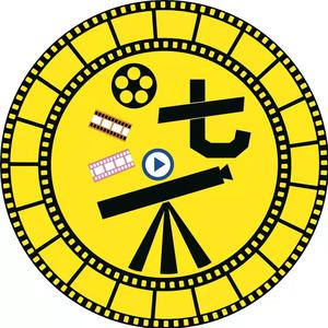 柒歌电影头像