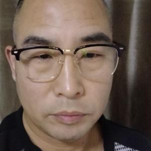 民生经济关注人