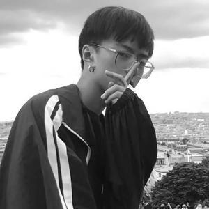今天的一诺 头像