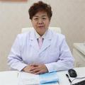 不孕主任彭永峰 头像