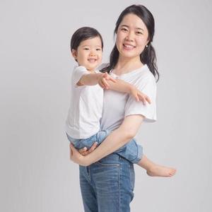 校长妈妈养娃记 头像