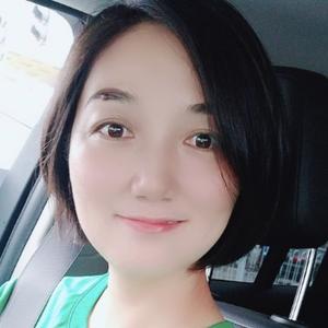 比亚迪王赛娟 头像