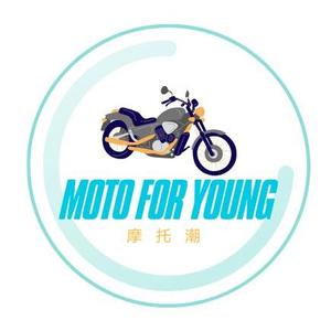 MotoForYoung头像