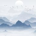 幼儿思维编程教程（思维启蒙编程）-微PE WEIPE.NET