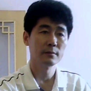 言绘博宇 头像
