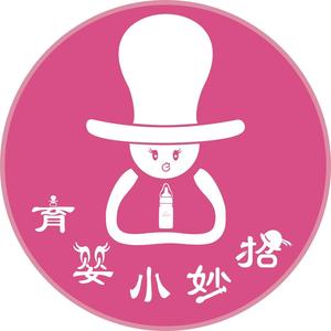 育婴小妙招 头像