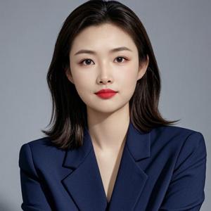 燕子带你选好房 头像