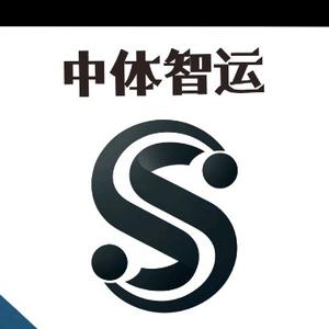 社会体育小助手 头像