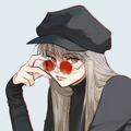 草无名 头像