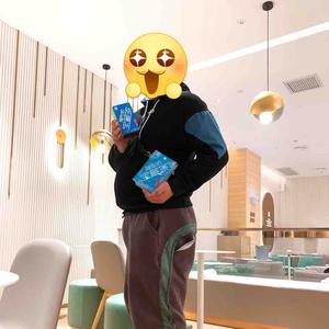 苏胖儿在苏州 头像