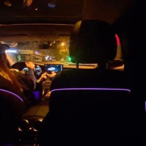 小玖漫视频 头像