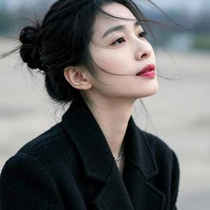 诗意漂流瓶rc 头像