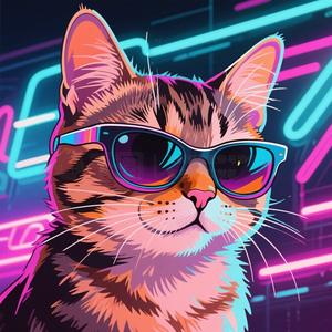 三分钟热度杂谈 头像