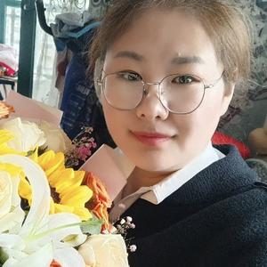 我是欣乐妈妈 头像