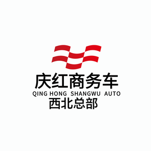 庆红商务车西北总部 头像