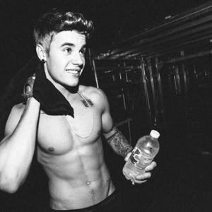 蛋伯主机游戏 头像