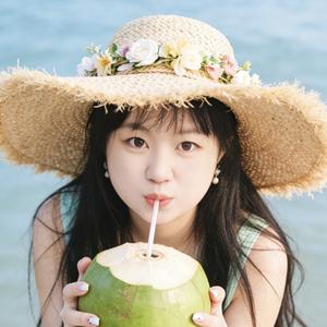 楼市新周期开启！5月起，中国房价或迎四大趋势性转变 - 今日头条