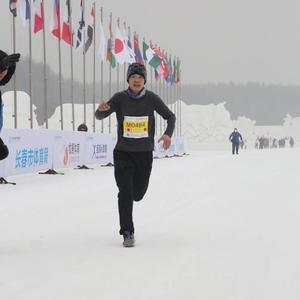 九牧王大红鹰东鹏卫浴 头像