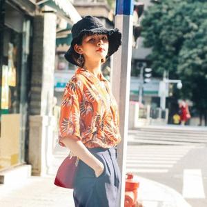 二狗和奶牛 头像