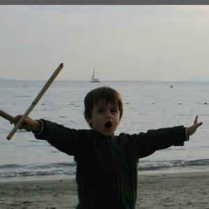 久了就旧了 头像