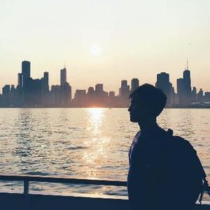 世界名人经典语录