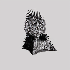 权力的游戏 头像