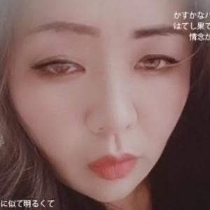 君子兰18205 头像