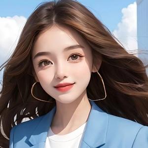 顽强清泉MUL 头像