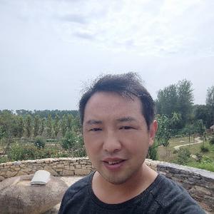 涛涛不绝老河口