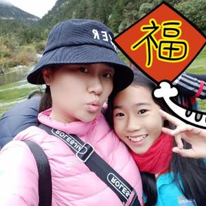 开心麻花花记 头像