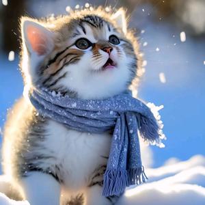 博学三十一 头像