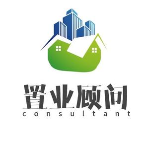 中山卖房小王同学 头像