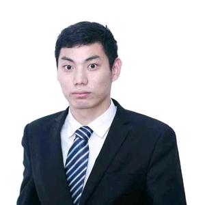 爱生活的张立保 头像