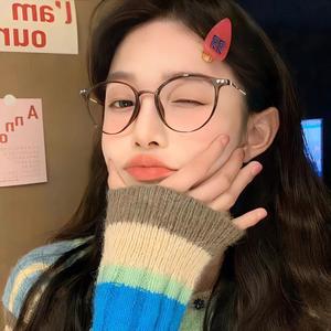 章鱼小丸子0no 头像