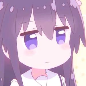 紫金城之巅 头像