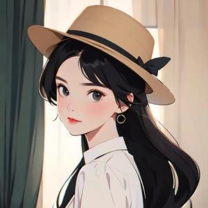 喵喵喵9z4T 头像