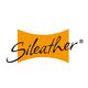Sileather有机硅皮革
                        头像