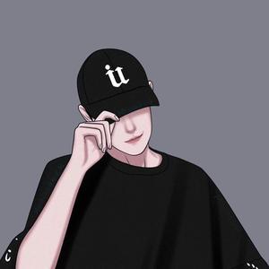 霖哥脱单班 头像