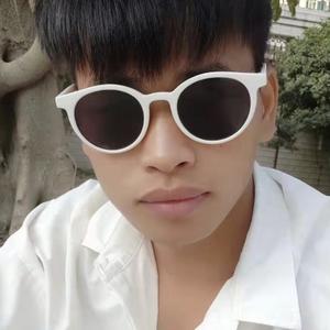 小志 头像