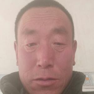 老农平安